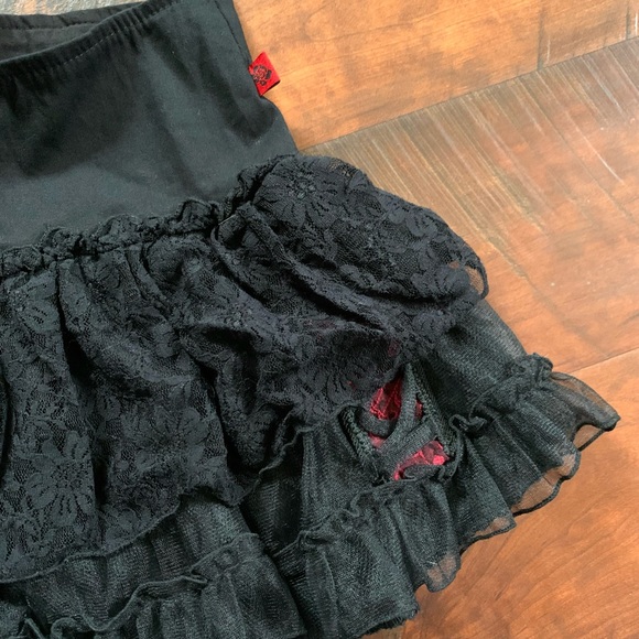 sold on mercari - Picture 4 of 8